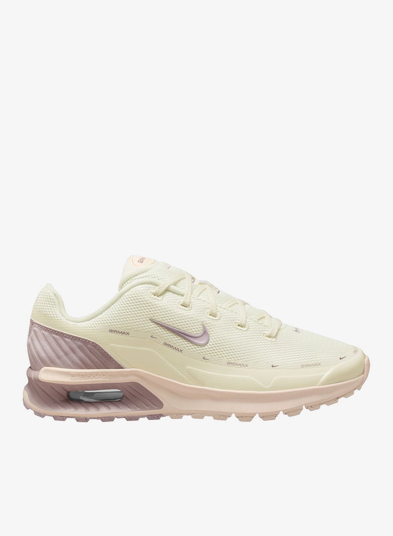 Nike Air Max Bia Se - Image 1